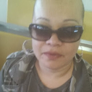 Meet your Posher, Generosa